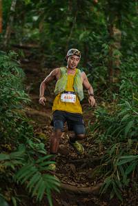 BIB: 6150
                            <button type="button" onclick="openModal(22517012)" class="btn btn-primary btn-sm float-right btn-popup" data-toggle="modal" data-target=".modal-high-quality">
                        <i class="fas fa-shopping-cart"></i> Add to Cart
                    </button>
                                            <button type="button" onclick="isThisMe(22517012, true)" class="btn btn-success btn-sm float-right btn-popup btn-isme hidden" data-toggle="tooltip" data-placement="bottom" title="นี่คือรูปของคุณใช่ไหม คลิกที่นี่เพื่อเอาเข้าอัลบั้ม">
                        <i class="fas fa-plus"></i> Add to album
                    </button>
                    <button type="button" onclick="isThisMe(22517012, false)" class="btn btn-warning btn-sm float-right btn-popup btn-isnotme hidden">
                        <i class="fas fa-ban"></i> Remove from album
                    </button>